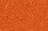 orange orange