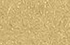 beige beige