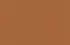 marron marron