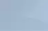 bleu ciel