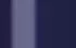 bleu foncé bleu foncé