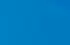 bleu bleu