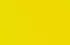 jaune jaune
