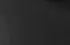 noir noir