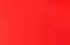 rouge rouge