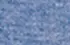 bleu bleu