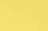 jaune jaune