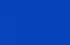 bleu fluo bleu fluo