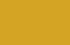 jaune jaune
