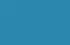 aqua aqua