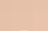 beige beige