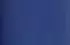 bleu foncé