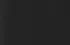 noir noir
