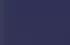 bleu foncé bleu foncé