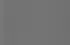 gris gris