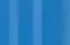 bleu clair