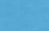 bleu azur