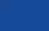 bleu royal bleu royal