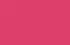 fuchsia fuchsia
