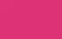 fuchsia fuchsia