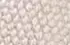 blanc blanc