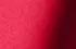 rouge rouge
