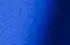 bleu bleu