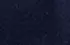 bleu marine bleu marine