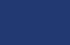 bleu bleu