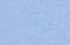 bleu ciel