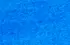 bleu bleu