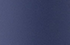 bleu foncé