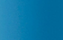 bleu clair