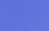 bleu bleu