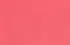 rouge rouge