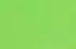 vert vert