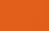 orange orange