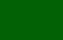 vert vert