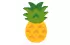 ananas ananas