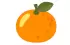 orange orange