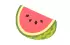 pastèque pastèque