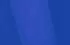 bleu bleu