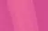 fuchsia fuchsia