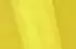 jaune jaune
