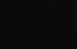 noir noir