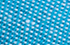 bleu ciel bleu ciel