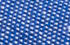 bleu royal bleu royal