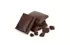 chocolat chocolat