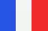 bleu/blanc/rouge