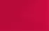 rouge rouge